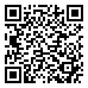  Авторизоваться через Telegram-бота 